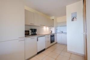 Ferienwohnpark Immenstaad am Bodensee Maisonette-Wohnung 53 31