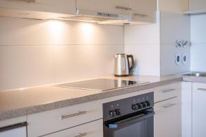 Ferienwohnpark Immenstaad am Bodensee Maisonette-Wohnung 53 31