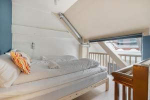 BUDGETEL- Kong Oscarsgate 44