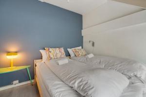 BUDGETEL- Kong Oscarsgate 44