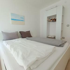 Villa Regina Serafina