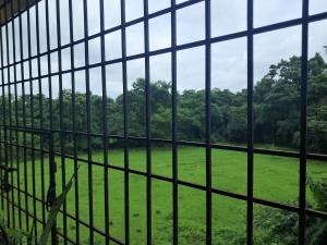 MYKA at Dsouza Heritage, Moira