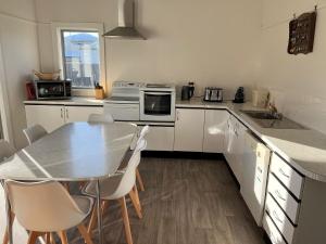 Mays Place at Cape Woolamai