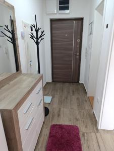 Apartman LARA
