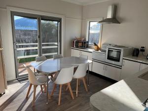 Mays Place at Cape Woolamai