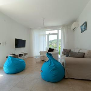 Villa Regina Serafina