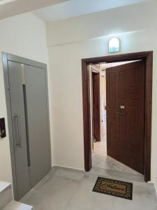 Angie A2 close to the beach by 8essentially