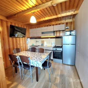 Pokoje pod Brzozami - zniżki na Termy i Rowery !