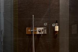 Hotels Beausejour Ranelagh : photos des chambres