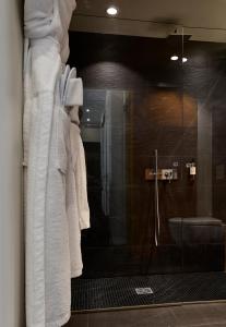 Hotels Beausejour Ranelagh : photos des chambres
