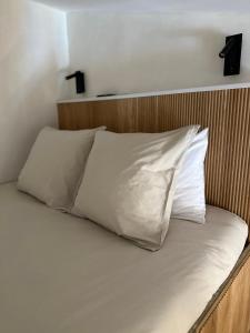 StudiO SpraY - Port-Grimaud - Parking Gratuit - La Petite Venise