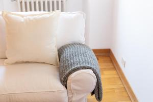 Santa Margherita by Rental in Rome