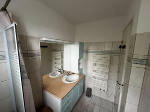 Maisons de vacances Maison a Vaux-sur-Mer : photos des chambres