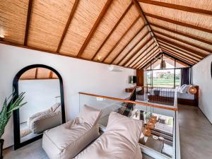 Golden Hour Villas - Paradiso