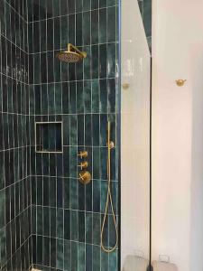 3 pièces lumineux paris Montmartre