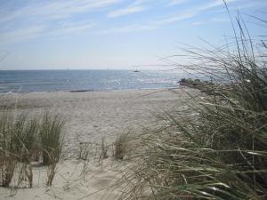 Ferienwohnung-Seerose