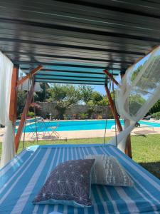 Maisons d'hotes Chambres d-hotes Les Tois Pins : photos des chambres