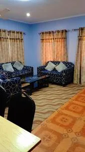 Today Apartments 2 Bedroom Westfield Place - Koroiyatha