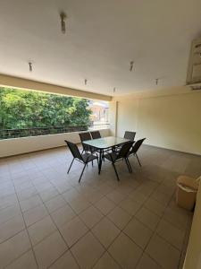 Aura Apartment Ioannina