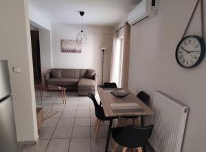 Aura Apartment Ioannina