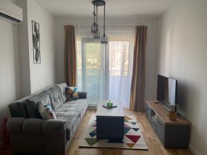 Montenegro Suite Rental