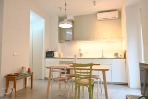 For You Rentals Encantador apartamento TEMPORAL AMP412