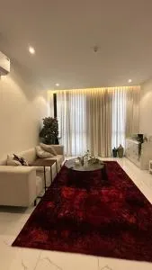 فجر الستي ووك - Ma‘shī