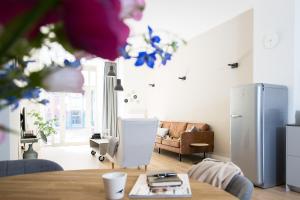 Sleeping Beauties - Domtower Apartment #3