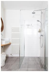 Sleeping Beauties - Domtower Apartment #3