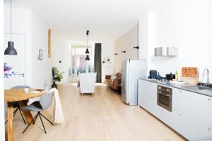 Sleeping Beauties - Domtower Apartment #3