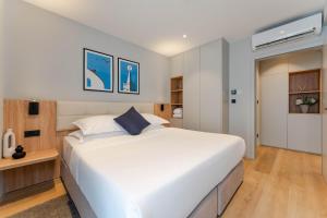 Hotel Amare