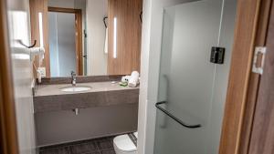 Plaza Hotel & Boulevard Convention - Vale dos Vinhedos