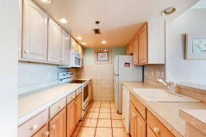 Sea Colony - 710 Georgetowne House Rd.