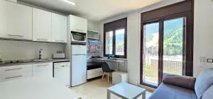 Malva, el Tarter, zona Grandvalira - 埃尔塔特 Malva, el Tarter, zona Grandvalira - 埃尔塔特