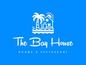 The Bay House