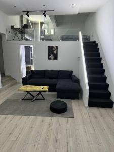 Raphael’s Suites SKG