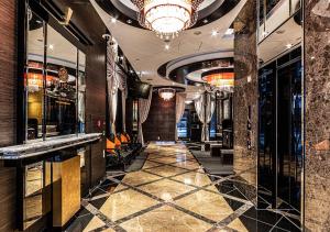 APA Hotel Akihabara Ekikita