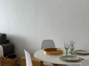 Sand House Doñana - Free beach club access to Kai Club