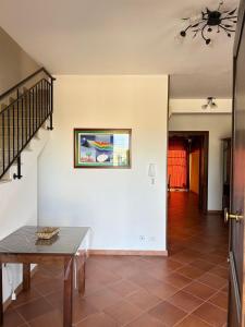 Villa del Conte Holidays