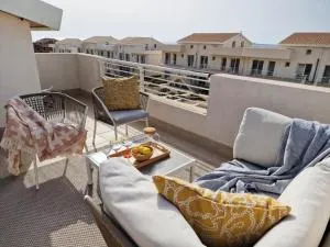 Case del Sole Marzamemi Borgo 84 - Marzamemi