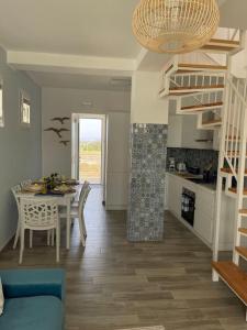 Casa del Sole Marzamemi Borgo 84