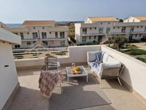 Casa del Sole Marzamemi Borgo 84