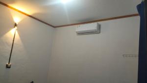 Nadil Homestay