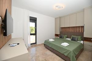 Villa Donatus