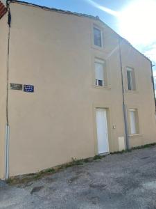 Appartements Le Jungle : photos des chambres
