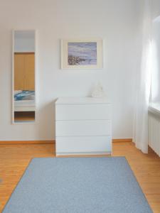 Ferienwohnung Kerstin Rahlf