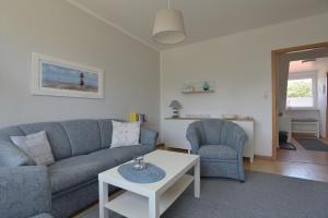 Ferienwohnung Kerstin Rahlf