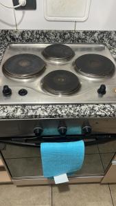 Departamento PREMIUM Córdoba