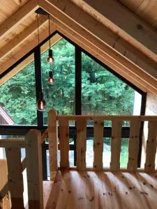 Kolasin Home Maja - Kravlja