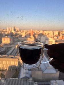 Departamento PREMIUM Córdoba